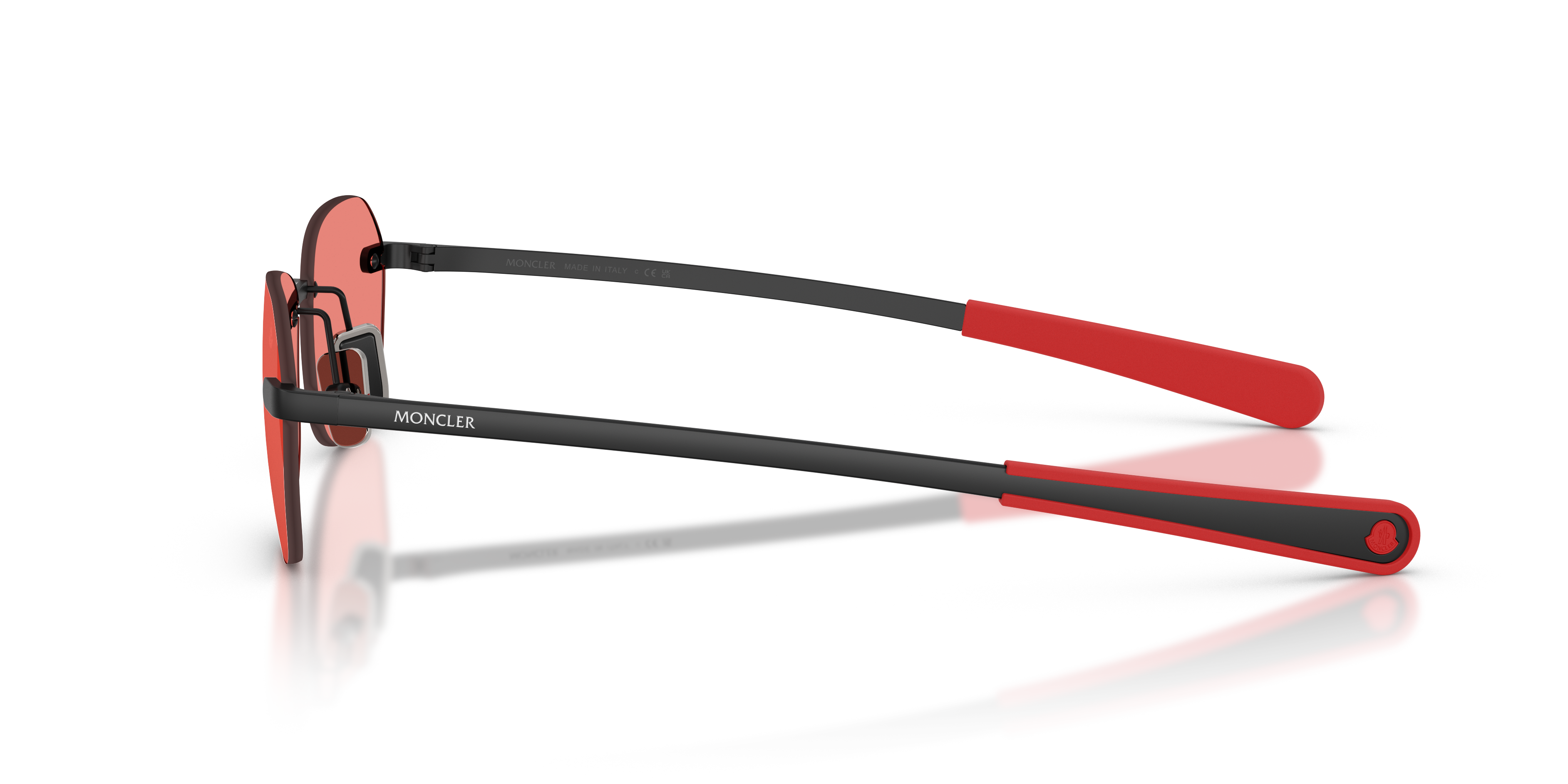 Moncler ME4017 100184 Orris 